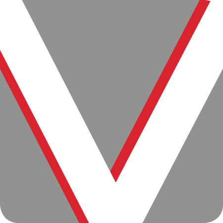 Cloud accounting, ERP, and framework company that helps IT and non-IT companies turn know-how into SaaS businesses.