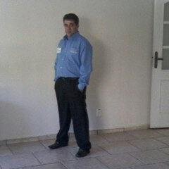 joaomarrocos12@hotmail.com