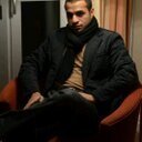 al5alifa's profile picture. See Wut Ever U Can Get ... and go beyond it