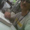 Edwin carcamo - @elocibat - Twitter