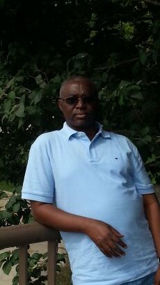 amshuaib's profile picture. 