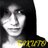 takuto__n's profile image