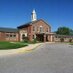 Fairview Elementary (@fairviewelement) Twitter profile photo Fairview Elementary (@fairviewelement) Twitter profile photo