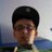 rydertaylor1489's profile image