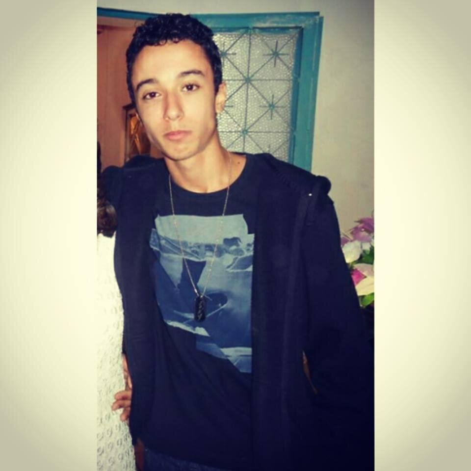 Tecladista