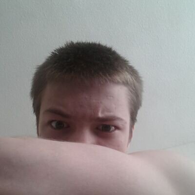 GO FOLLOW @TeamNadex