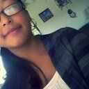 Darian Simmons - @darian_lanai_02 - Twitter