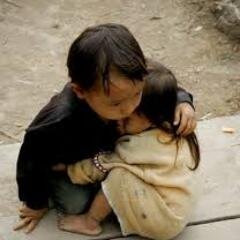 escadaa11's profile picture. 