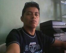 sn08204422's profile picture. 