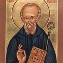 T. Justin Read-Smith - @FrJustin - Twitter