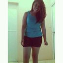 Marisela Leon - @_MariselaLeon - Twitter