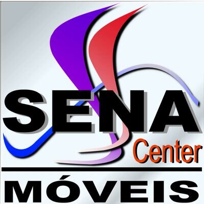 Sena Center Moveis