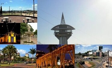 Guia de festas e eventos em Nova Lima e região (São Sebastião das Águas Claras - Macacos, 6 Pistas, Jardim Canadá, Honório Bicalho e Alphaville
Descrição