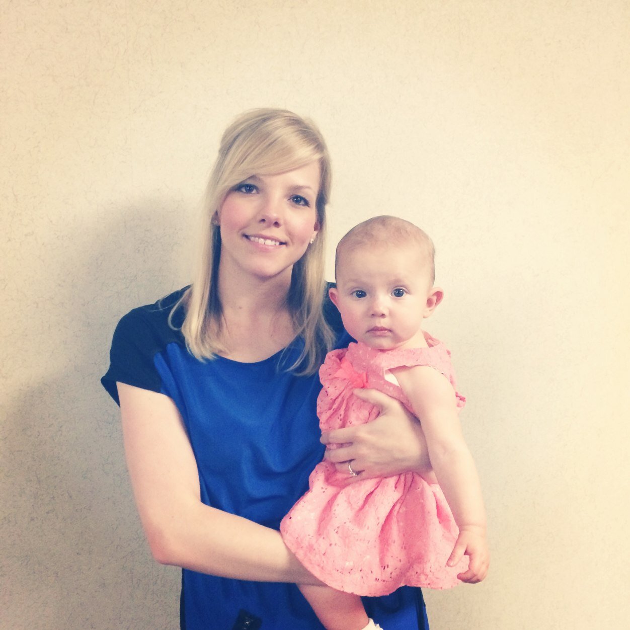 kyndrah26's profile picture. Philanthropist, abolitionist. Ijm. To change injustice, you must confront politics. -William Wilberforce