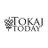 Tokaj_Today's profile image