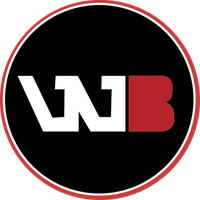 WeBeasting Team (@webeasting_team) 's Twitter Profile
