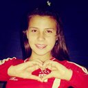 valen gonzales (@1974_valen) Twitter