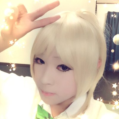リョーチカ