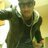 antwaun18's profile image