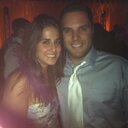 jeff ballantyne - @BallantyneJeff - Twitter