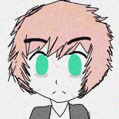 BoxingHope's profile picture. .... [Post/FF! of @SHSLBoxer]