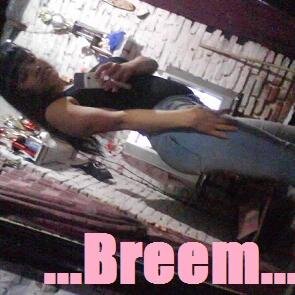 KukiDaah's profile picture. 