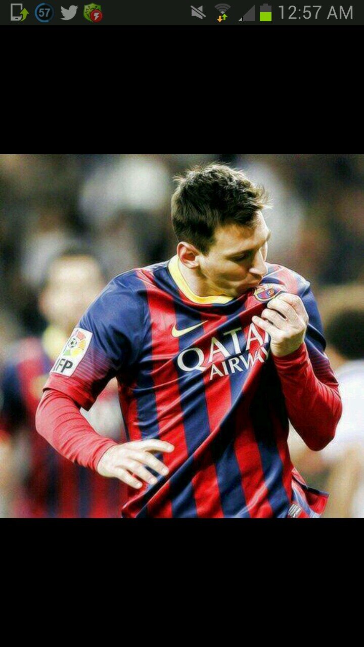 ‏‏‏‏‏‏‏‏‏تابعني اتابعك ♡