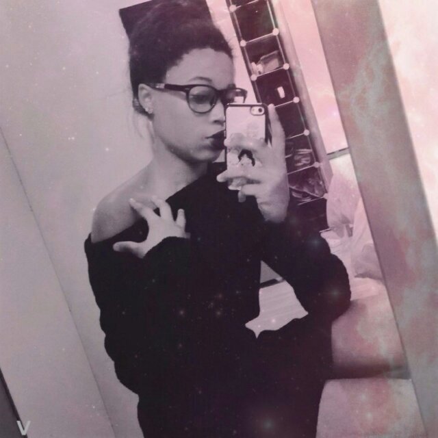 IG: thuhreneex