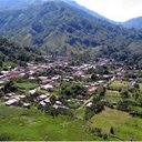 fanny - @fanny_caceres - Twitter