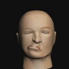その○○に物申すさんのプロフィール画像