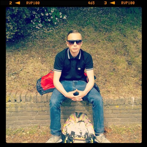 SC Millingen B1