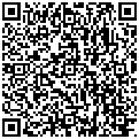 Jorge Fraser - @FraserJorge - Twitter