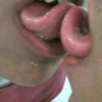مبادل جاد من جده (@asdodeaaa) Twitter profile photo