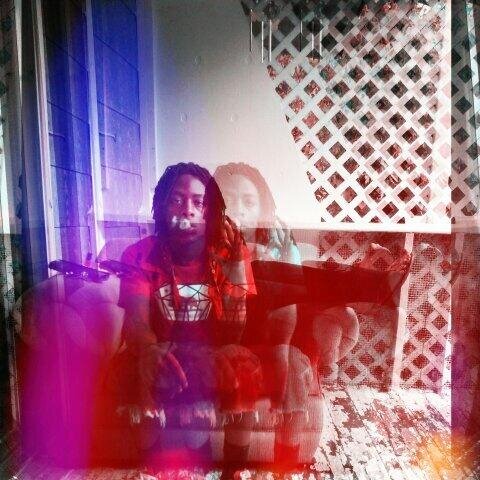 Unsigned Artist | Song Writer | BAMA BOI ENT | For Booking And Inquiries Contact (ViA) konahmitchell@gmail.com | IG: 1MISFITBAMA