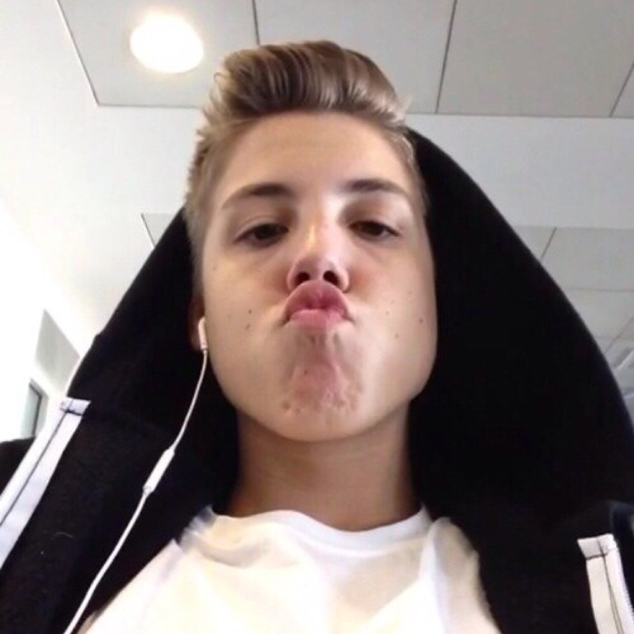 nashtycash's profile picture. 