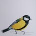 Francesc Gisbert (@francescgisber1) Twitter profile photo Francesc Gisbert (@francescgisber1) Twitter profile photo