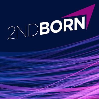 2nd Born will be displaying the deeper & more experimental sounds of the upcoming artists of tomorrow - today. Stay tuned for more information coming soon.
