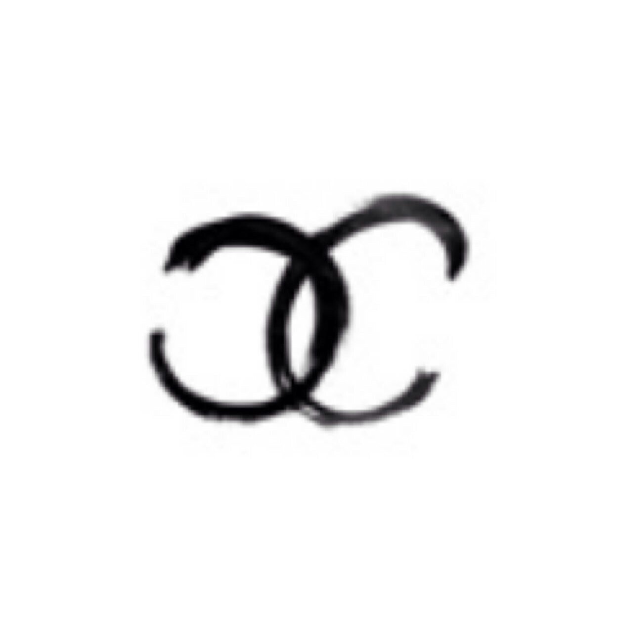 free follow from @onikariana