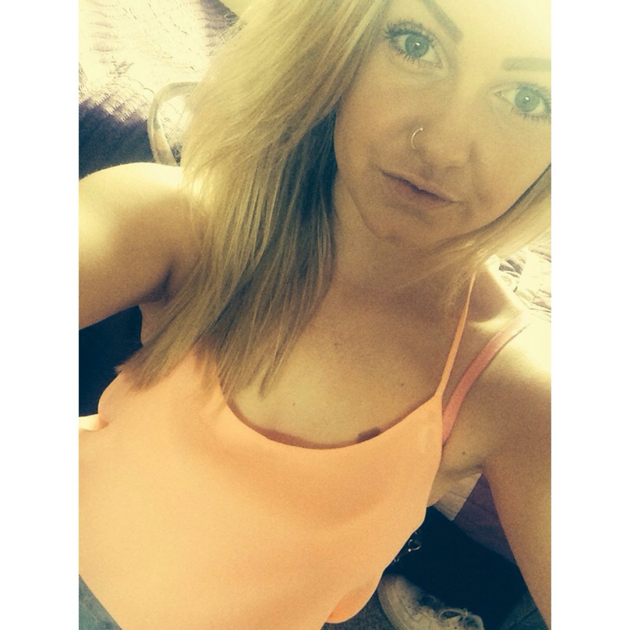 follow my instagram @millypenrose_