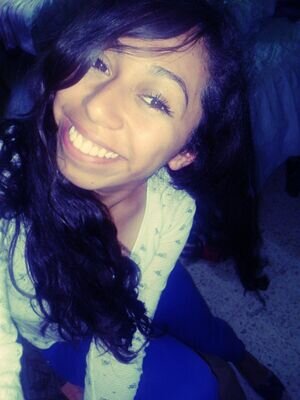 TaniaYanet7's profile picture. Mexicana,  Estudiante, Feliz, Loca, Romántica, Perros, Gatos, Guayabas...