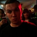 Danny Strain - @DannyStrainn - Twitter