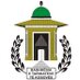 Bashkësia e Tarikateve të Kosovës (B T K) (@btkosoves) Twitter profile photo