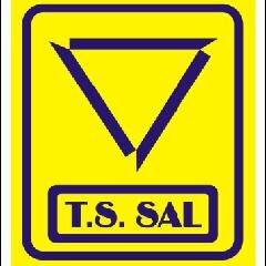 A brazilian publishing company/Uma Editora brasileira