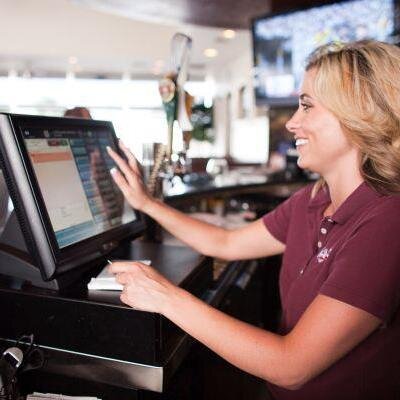 FREE TOUCH SCREENS, CASH REGISTERS OR CREDIT CARD TERMINALS, YOU PICK!                                           LOWER RATES, NO CONTRACTS!!!
