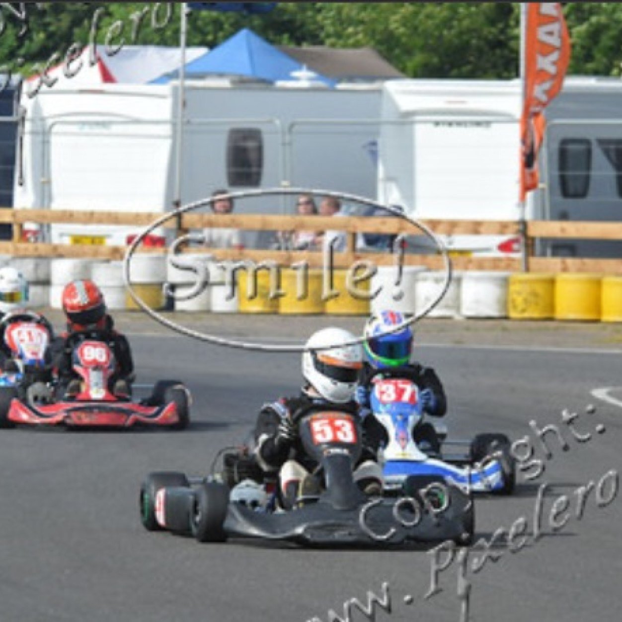 owainrossser's profile picture. 