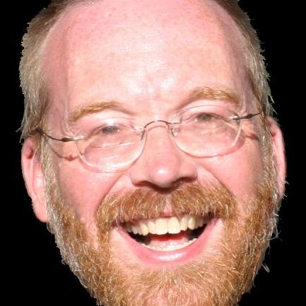 DouglasHileman's profile picture. Husband, Dad, fisherman, coffee drinker