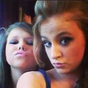 aine Murphy  - @ainemurphy_aine - Twitter