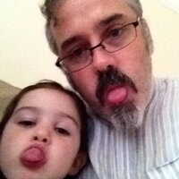 Craig Davidson (@craigydavo) 's Twitter Profile