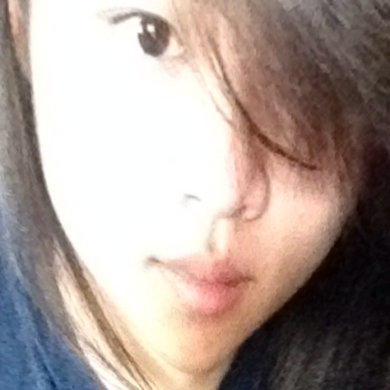 CS_Tsai's profile picture. 