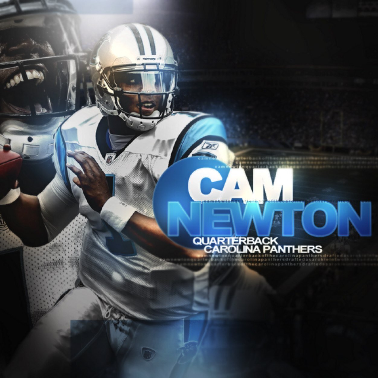 ESConfessions1's profile picture. All sports fan. Tag me in tweets related to sports for feedback.